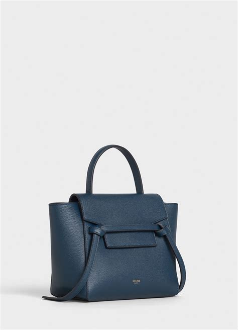 buy celine online usa|celine official website.